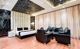 Super Collection O Bareilly Near Satellite Bus Stand